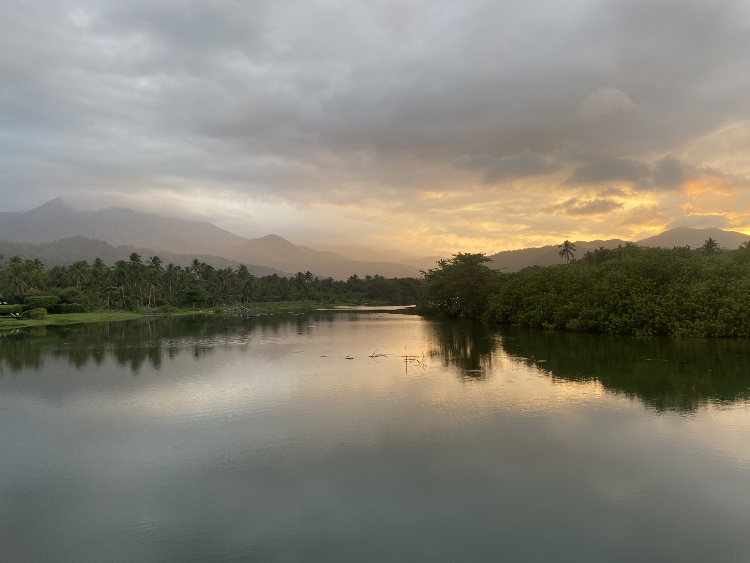 100% customized itineraries