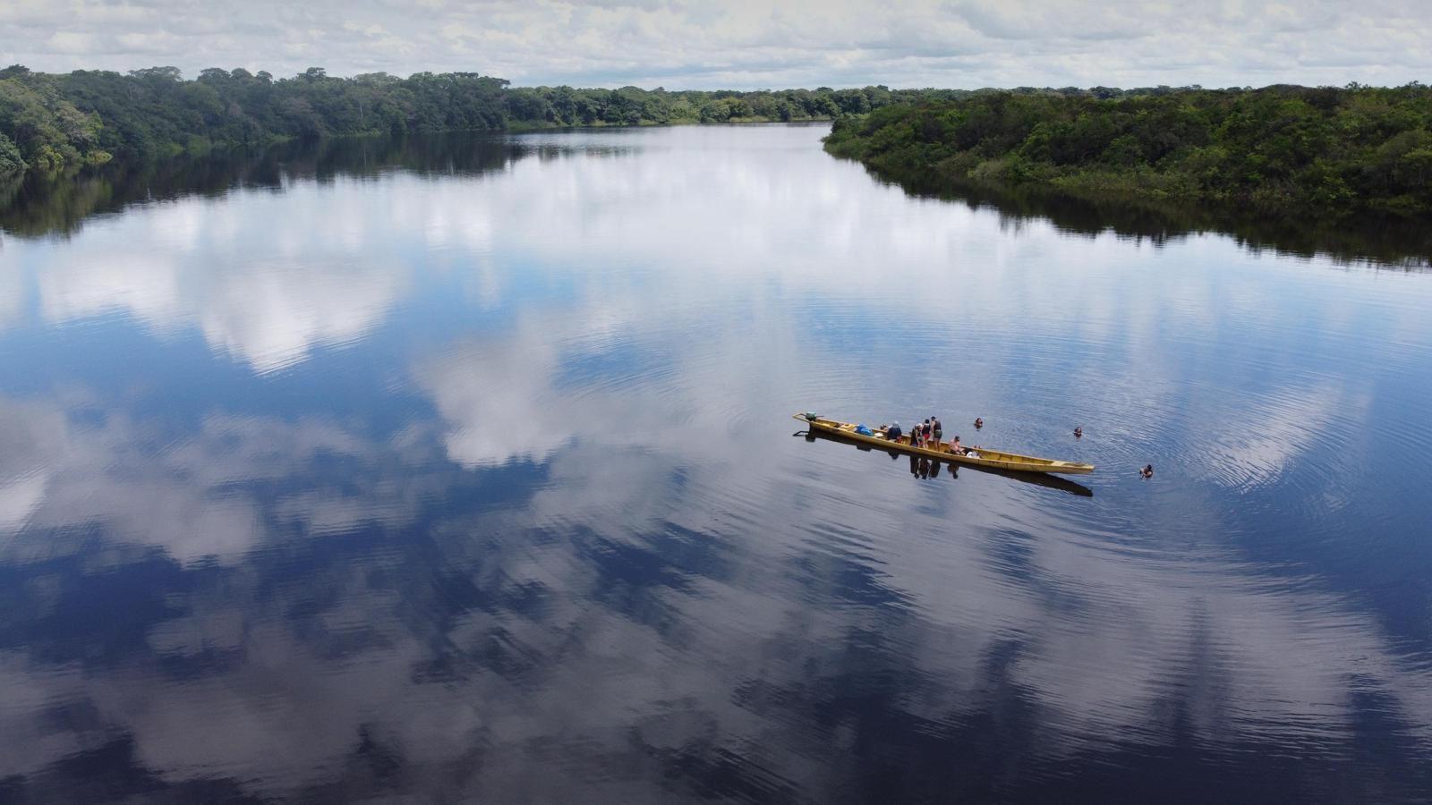 100% customized itineraries