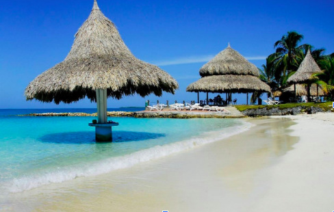 Isla Múcura3 Isla Múcura3