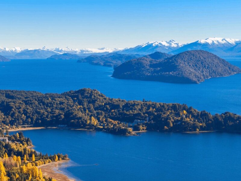Bariloche2