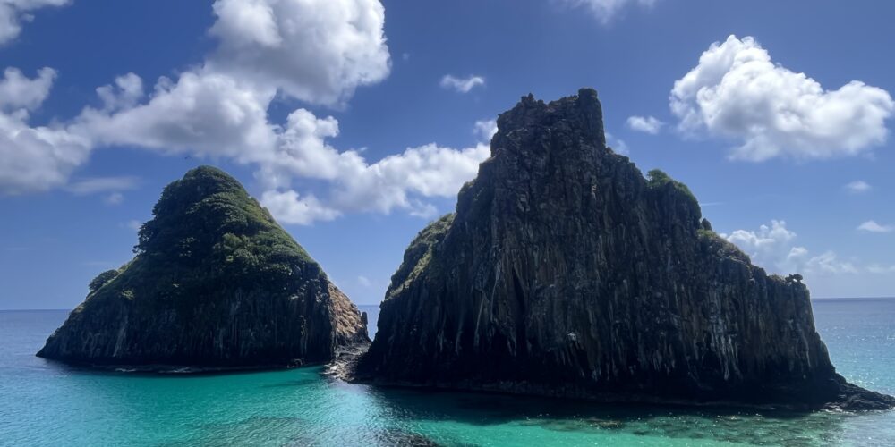 Fernando de Noronha