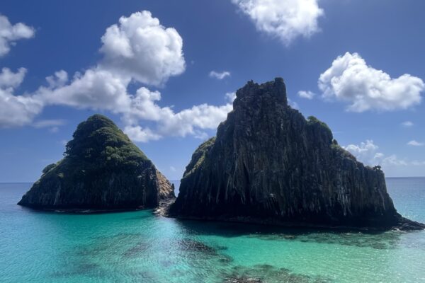 Fernando de Noronha