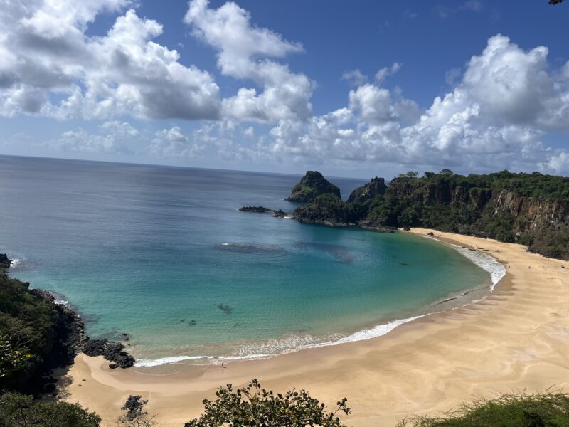 Fernando de Noronha
