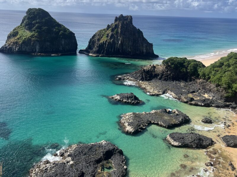 Fernando de Noronha