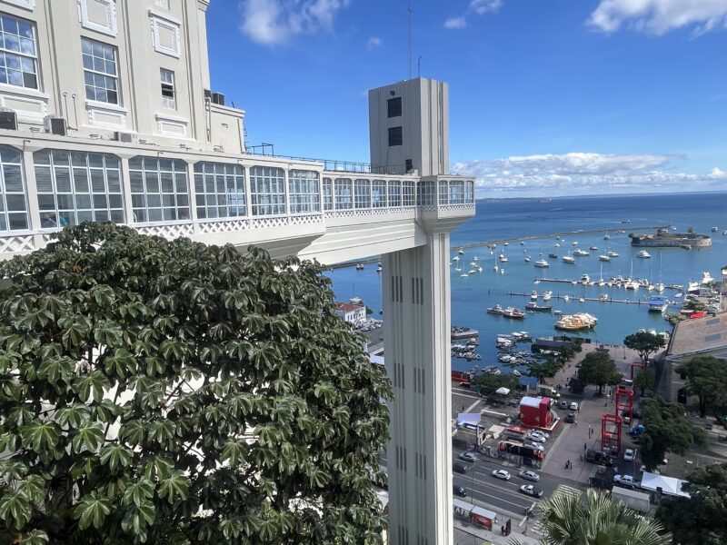Salvador