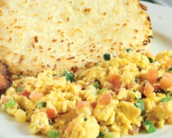 huevos perico huevos perico