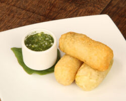 yuca colombia yuca colombia