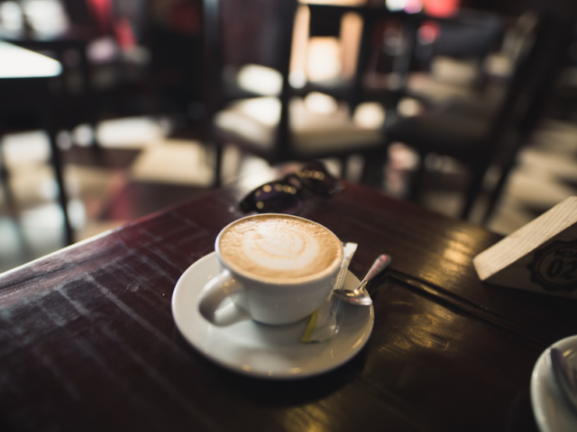 Colombian Coffee Colombian Coffee