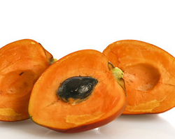 chontaduro chontaduro