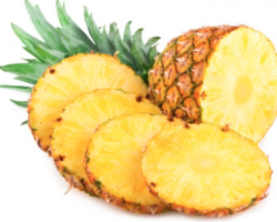 pine apple pine apple