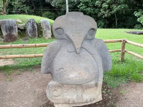 san agustin 2 san agustin 2