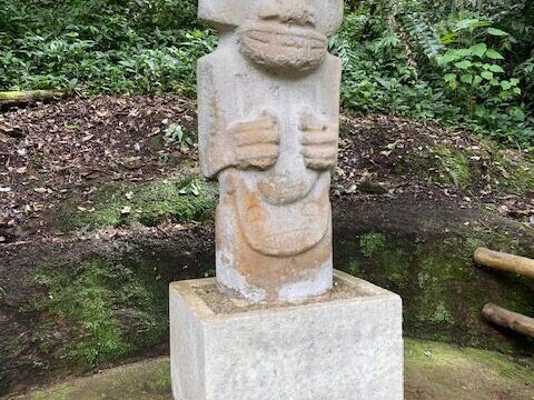 san agustin san agustin