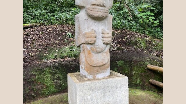 san agustin san agustin