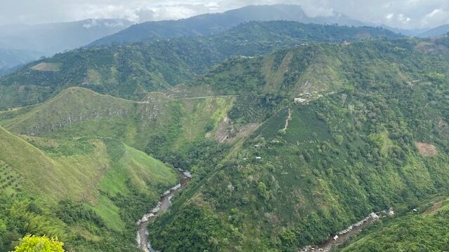 view san agustin view san agustin