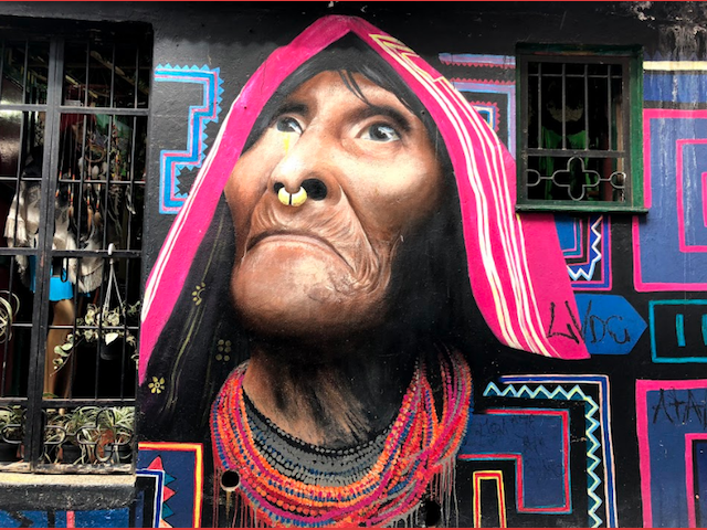 graffiti bogota graffiti bogota