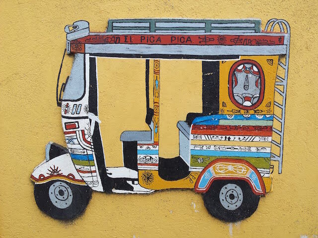 guatapé medellín guatapé medellín