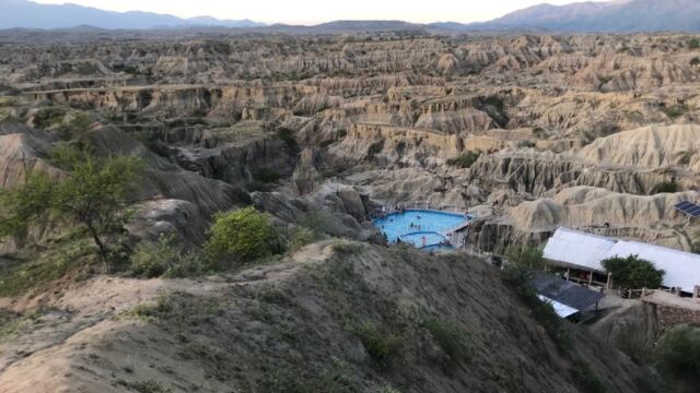 grey_desert_tatacoa grey_desert_tatacoa