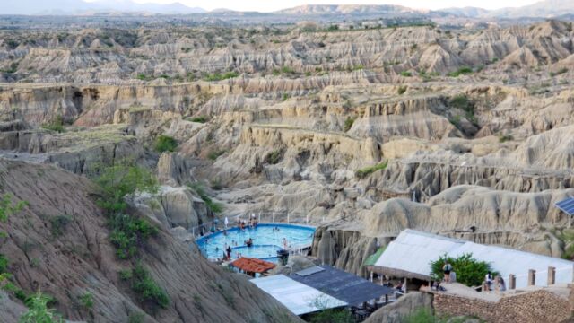 grey_desert_pool_tatacoa grey_desert_pool_tatacoa