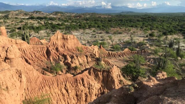 tatacoa_landscape tatacoa_landscape