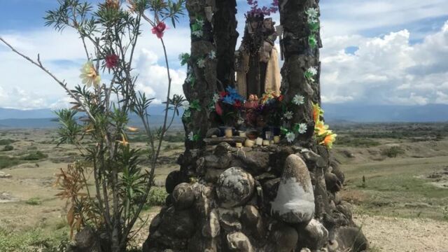 tatacoa_maria tatacoa_maria