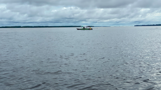 Amazonas_river Amazonas_river